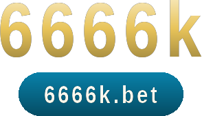 6666k logo